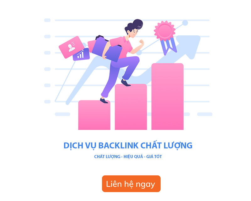 Lợi Ích Của Việc Sử Dụng Dịch Vụ Backlink