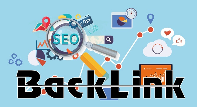 Top Dịch Vụ Backlink SEO Hiệu Quả Nhất Hiện Nay