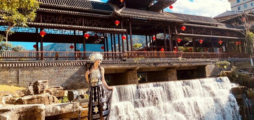 Du Lich Chau Hong Ha 4n3d Ha Noi Ha Khau Binh Bien Di Lac Kien Thuy Mong Tu 67186e6d6e576 848x477