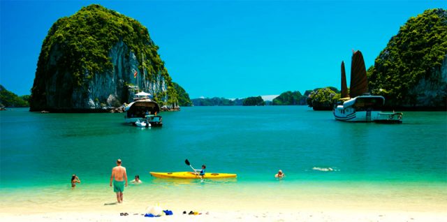 Vinh Lan Ha E1530697664438