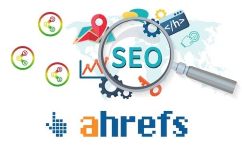 Những Công Cụ Và Kỹ Thuật Phân Tích Internal Link