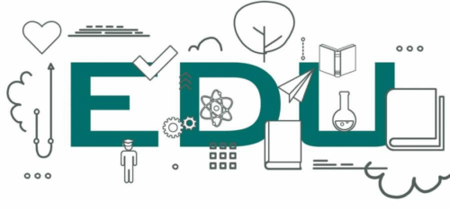 Backlink EDU: Bí quyết xây dựng liên kết từ các trang giáo dục uy tín