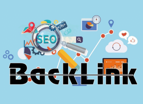 Cách tìm kiếm và tận dụng Backlink EDU để tối ưu SEO