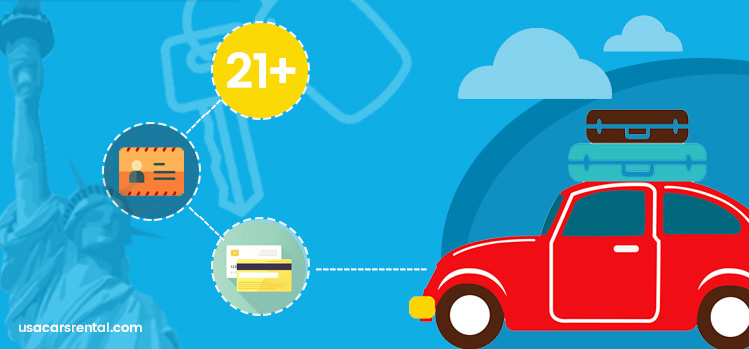 Car Hire Ho Chi Minh: From Self-Drive to Chauffeured Services