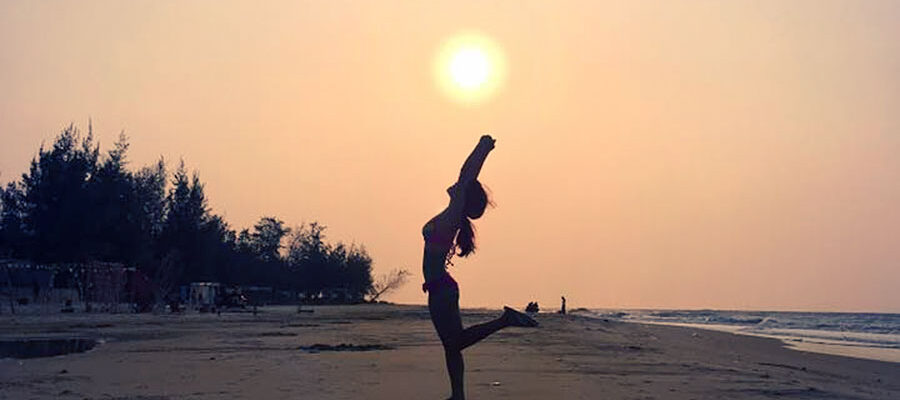 Dua nhau di tron review beachcamp binh thuan lagi 11