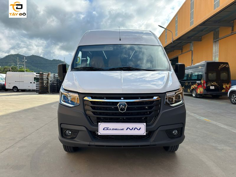 Bao Xe 19 Chỗ: Giải Pháp Vận Chuyển Toàn Diện, Tiện Lợi Và Chuyên Nghiệp