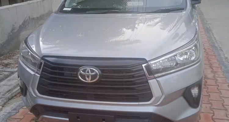 Experience Vietnam with Car Hire Vietnam Ho Chi Minh