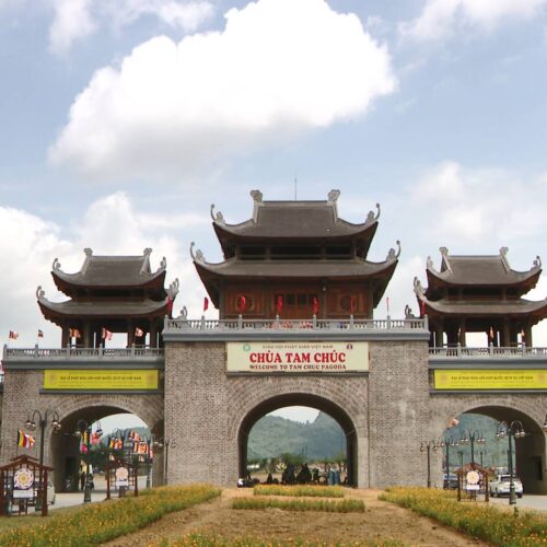 Tamchuc.4