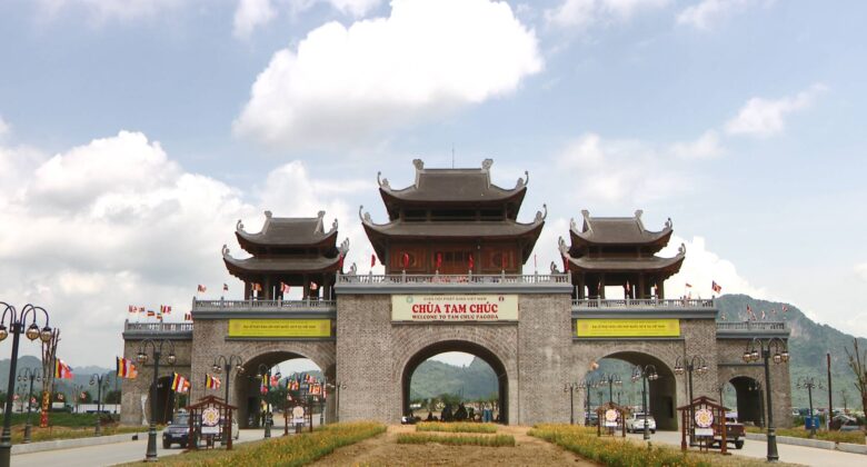 Tamchuc.4
