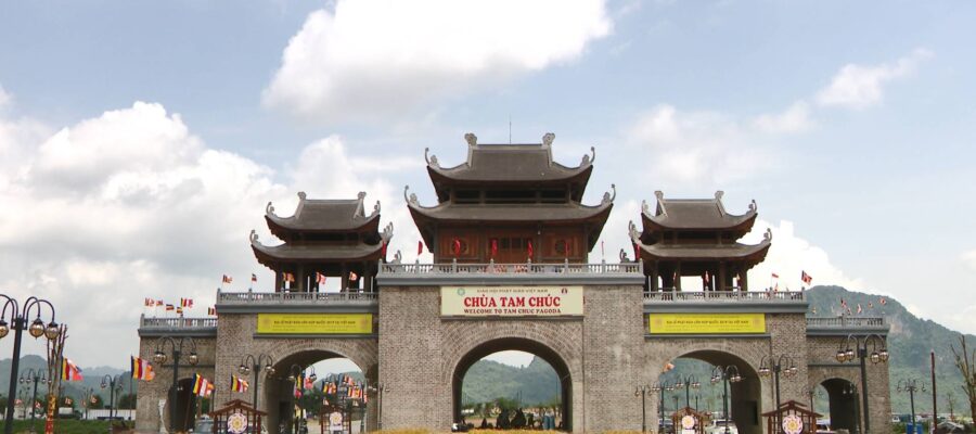 Tamchuc.4