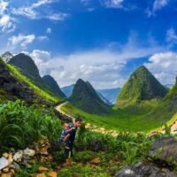 Toàn cảnh hà giang