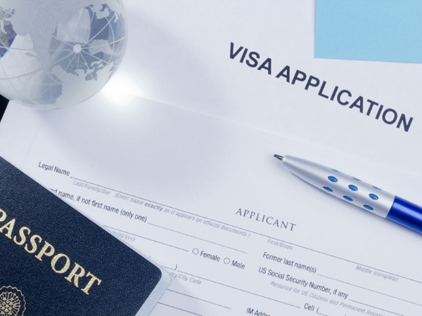 The Ultimate Guide to Securing an Urgent E-visa for Vietnam: Your 30-Day Travel Solution