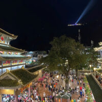 Chua ba chau doc an giang