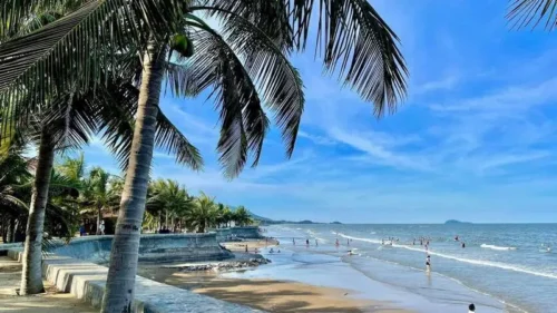 Biển