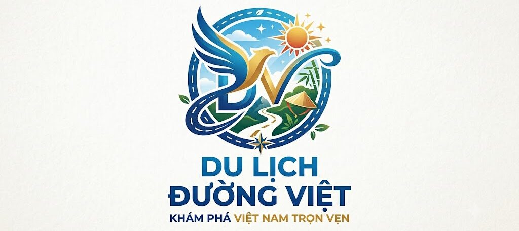 Cropped logo du lich duong viet.jpg
