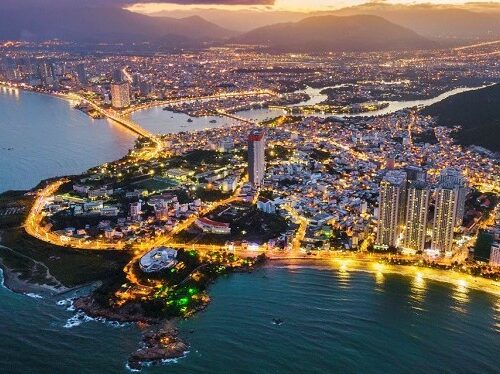 Nha Trang